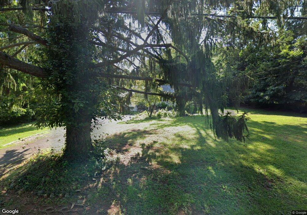 331 Opossum Rd, Skillman, NJ 08558 - photo 1