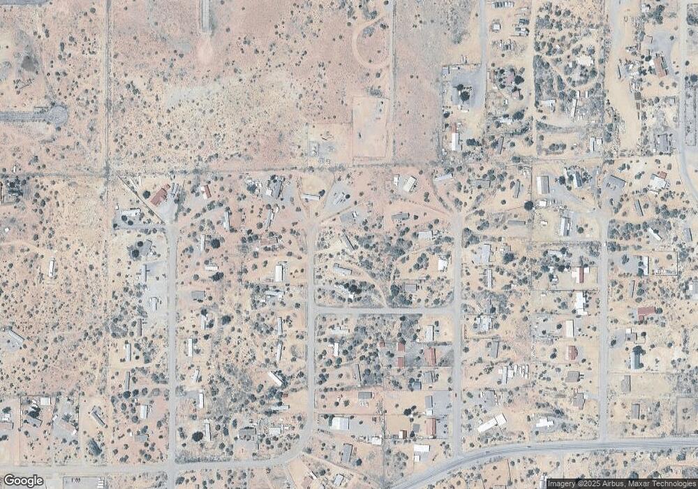 106 Road 3961, Farmington, NM 87401 - photo 1