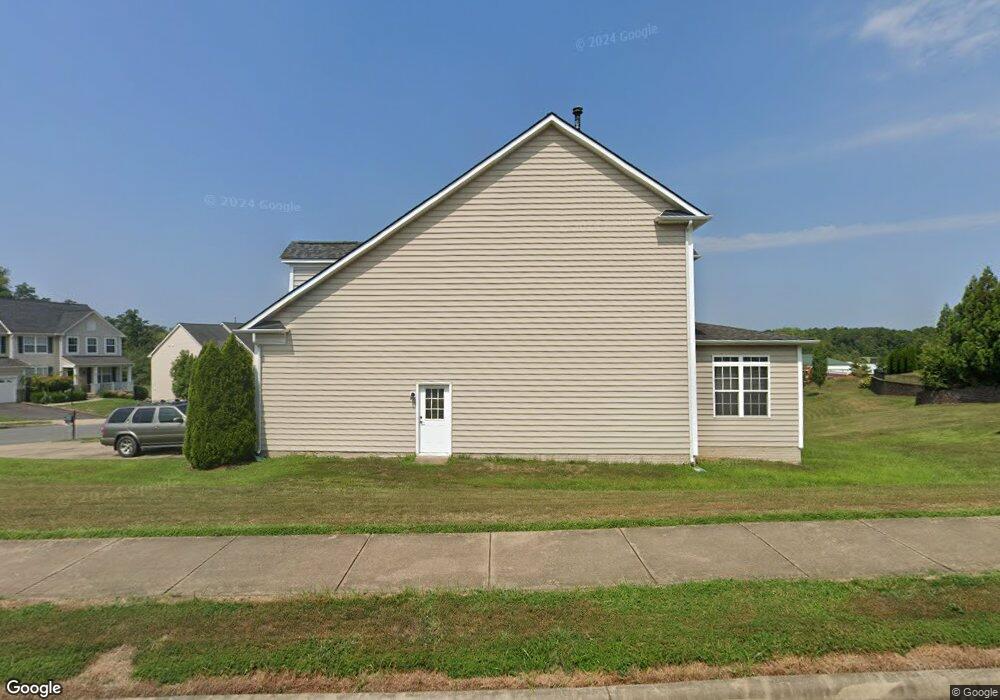 27 Coachman Cir, Stafford, VA 22554 - photo 1