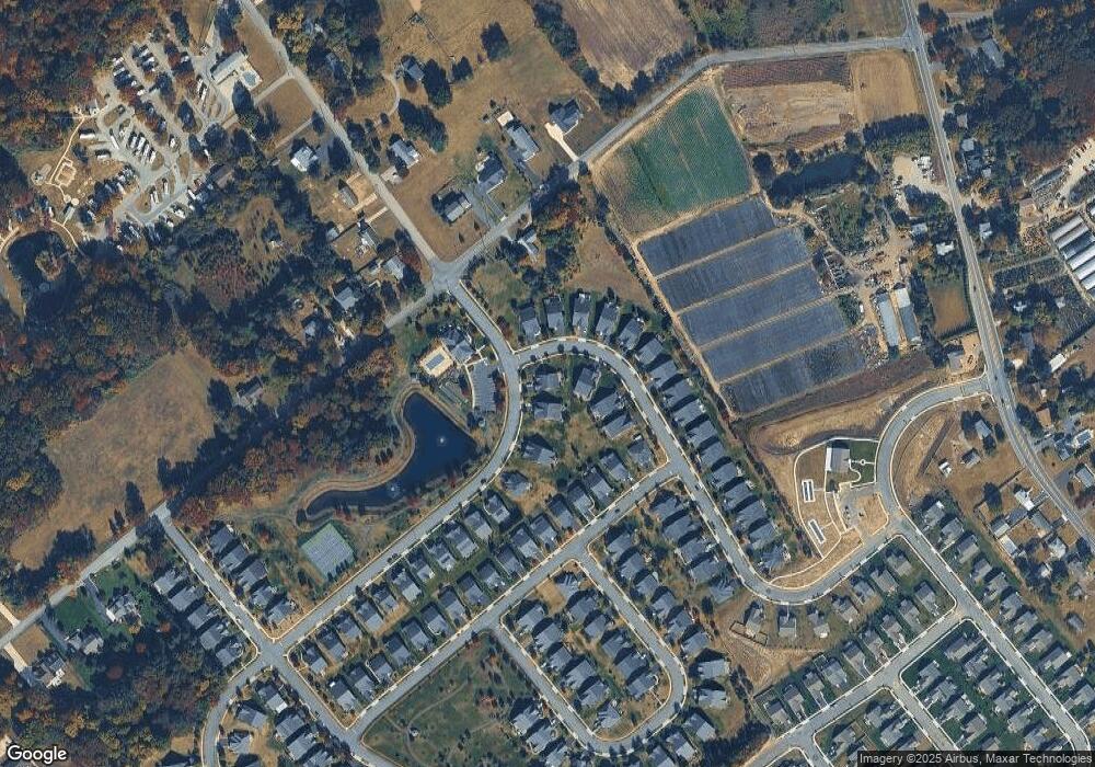 0 Jubilee Dr unit TBD, Clarksboro, NJ 08020 - photo 1