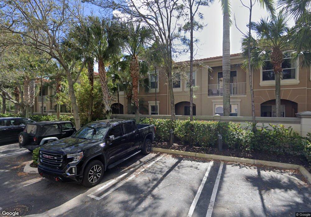 4851 Bonsai Cir unit 107, Palm Beach Gardens, FL 33418 - photo 1