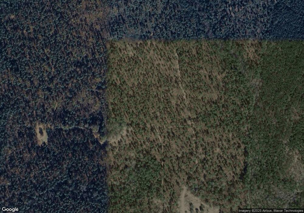 3532 Petross Rd, Ailey, GA 30410 - photo 1