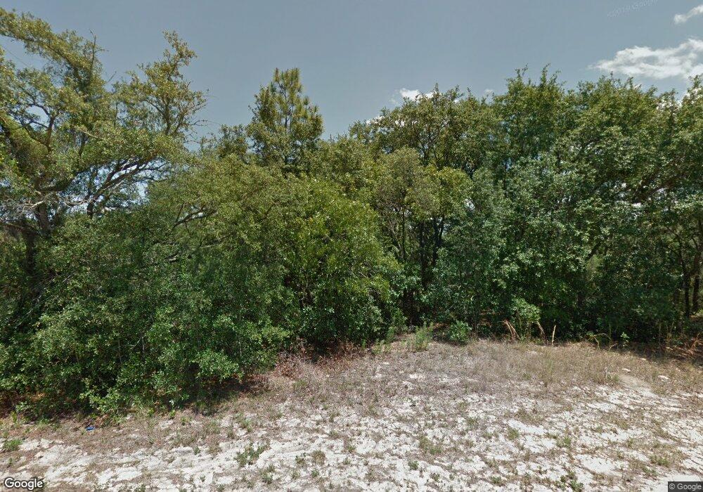 2900 W Camilo Dr, Dunnellon, FL 34433 - photo 1