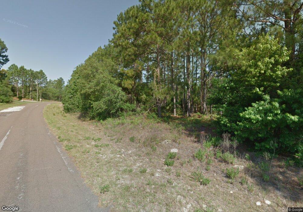 29252931 W Camilo Dr, Dunnellon, FL 34433 - photo 1