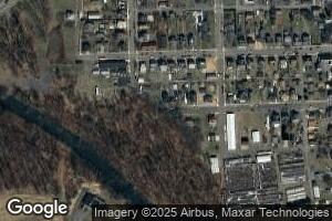217 W 5th St, Nescopeck, PA 18635