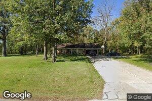 1537 Clune Stucke Rd, Maria Stein, OH 45860