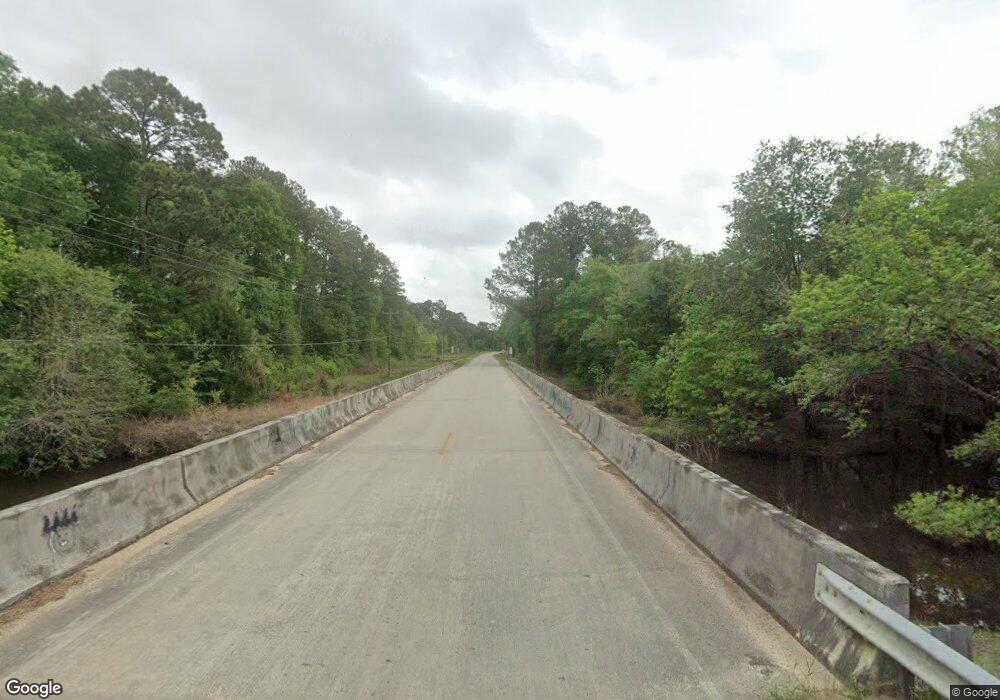 0 Swift Canteen Rd, Moultrie, GA 31768 - photo 1