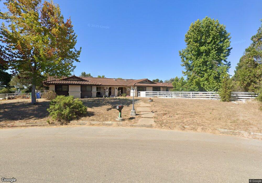 220 Jupiter Dr, Nipomo, CA 93444 - photo 1