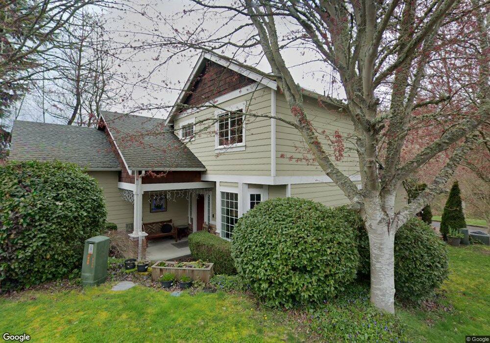 17008 77th Place W, Edmonds, WA 98026 - photo 1
