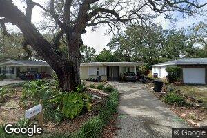 1632 San Mateo Dr, Dunedin, FL 34698