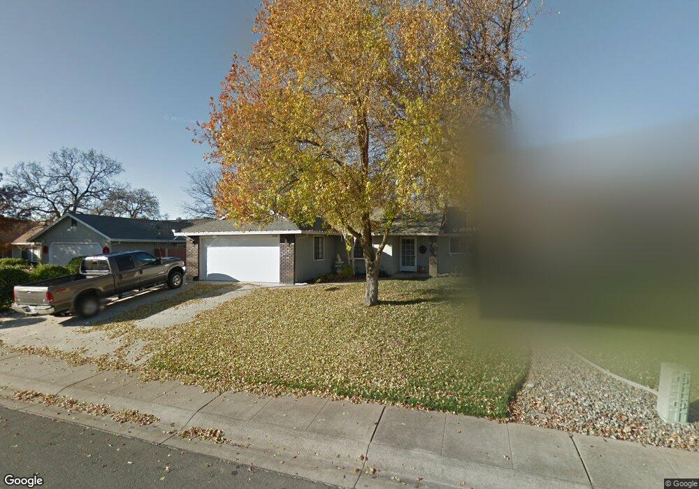 2548 Candlewood Dr, Redding, CA 96003 - photo 1