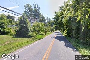 5434 Dogwood Rd, Gwynn Oak, MD 21207