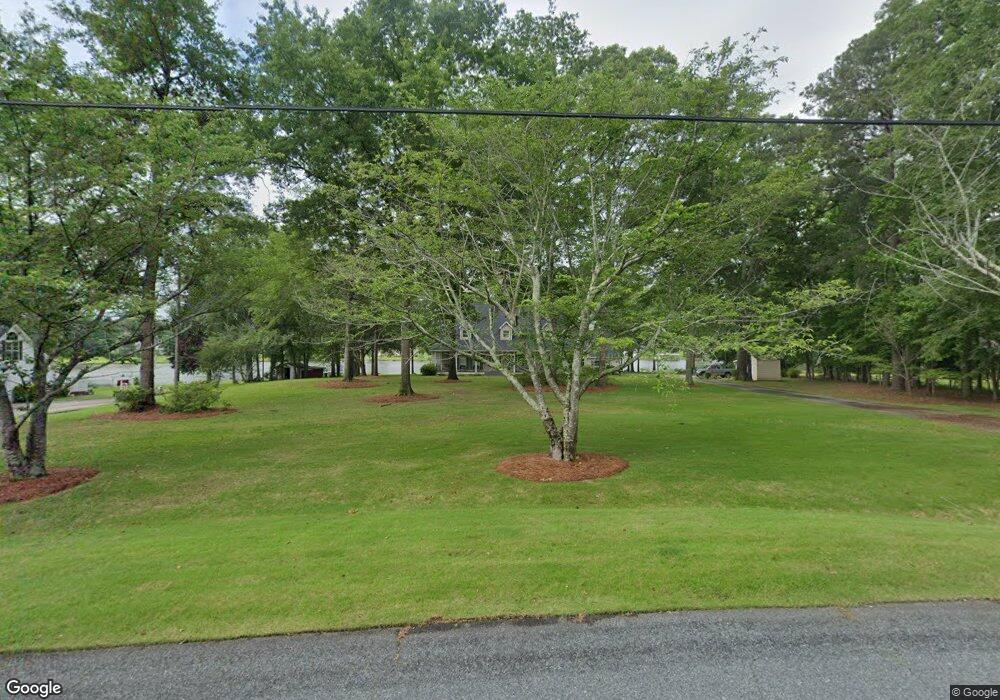 195 Cory Dr, Macon, GA 31210 - photo 1