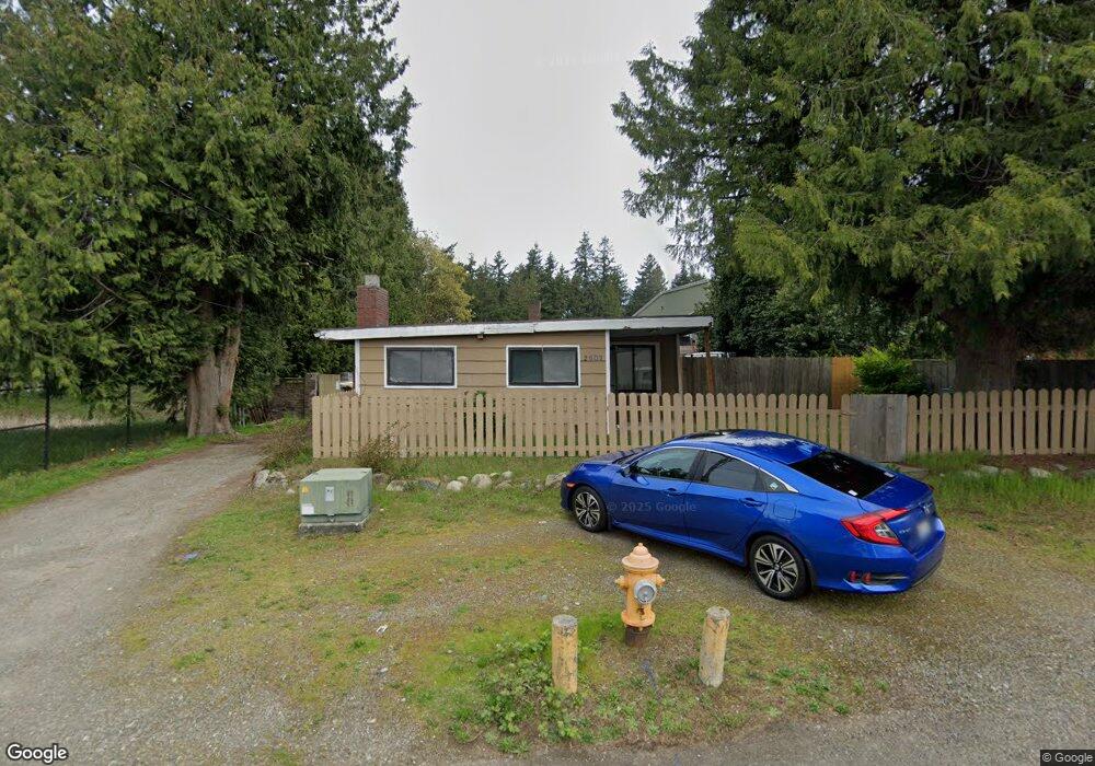 2602 S 220th St, Des Moines, WA 98198 - photo 1