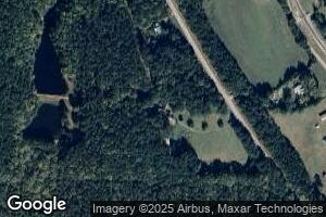792 Georgia 87, Flovilla, GA 30216
