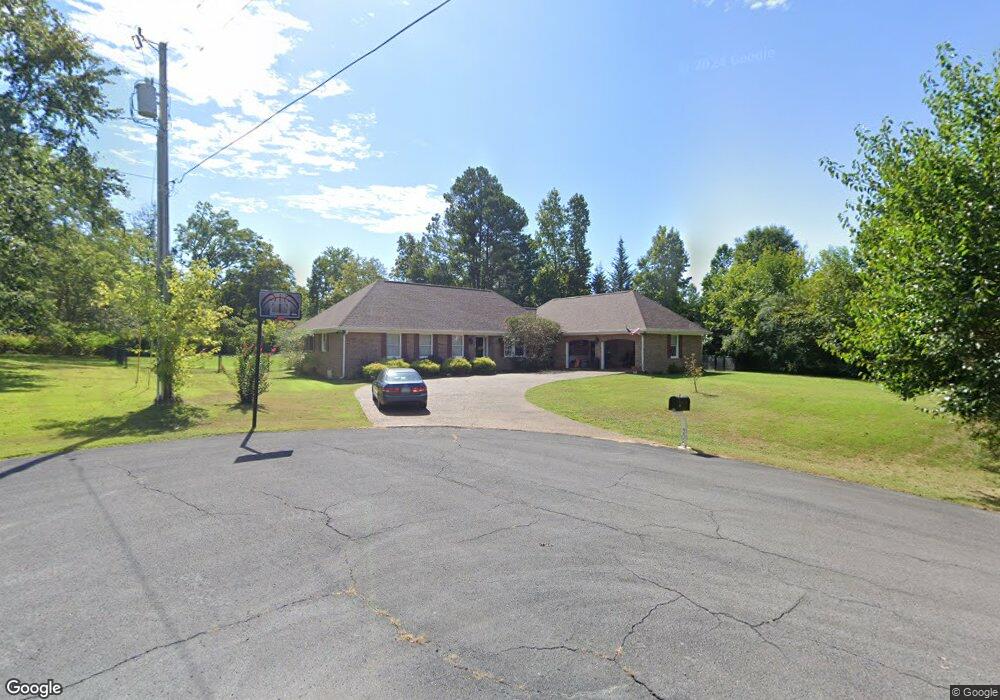 308 Pheasant Dr, Dalton, GA 30721 - photo 1