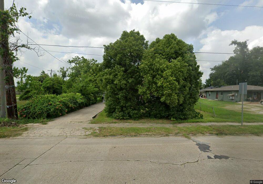 2223 Opelousas St, Lake Charles, LA 70601 - photo 1