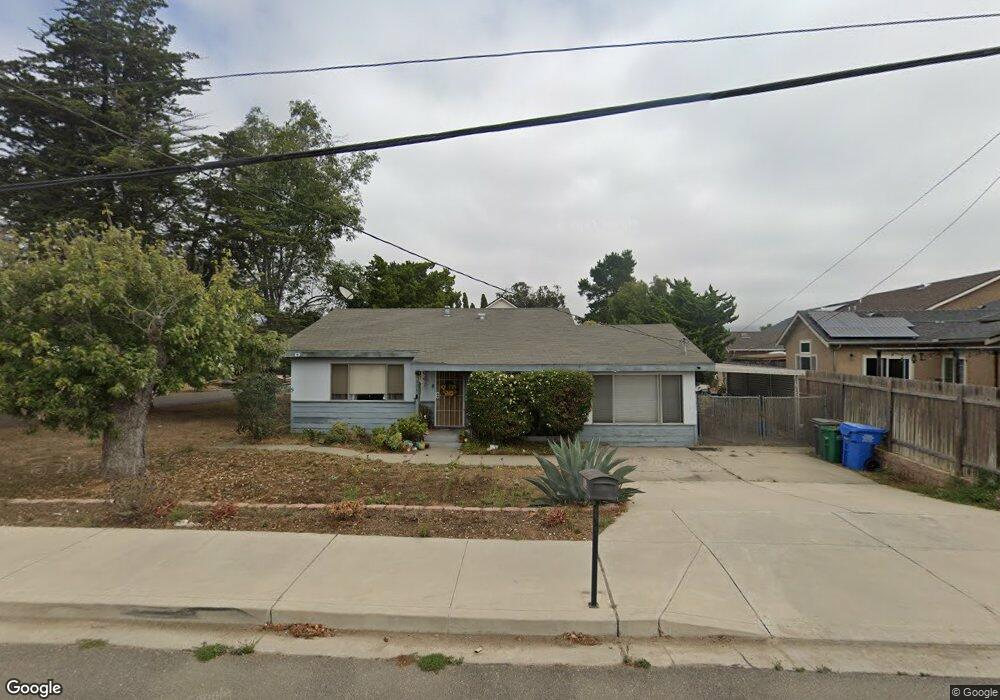 153 S Oak Glen Ave, Nipomo, CA 93444 - photo 1