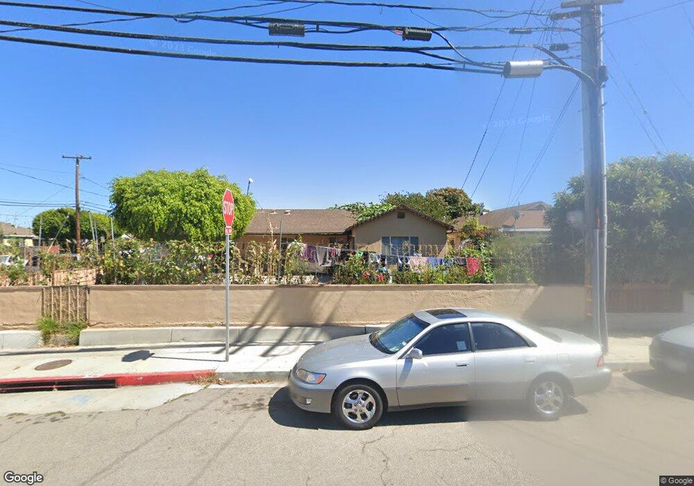 5298 Cypress Rd, Oxnard, CA 93033 - photo 1