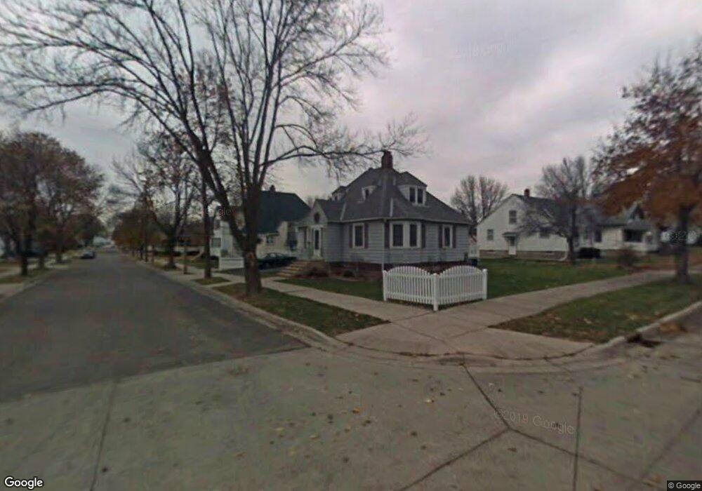 424 Fountain St, Mankato, MN 56001 - photo 1