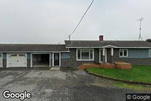 199 Marquis Rd, Fort Kent, ME 04743