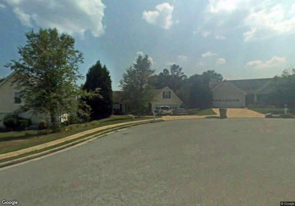 283 Caldecote Ct unit 4, Sugar Hill, GA 30518 - photo 1