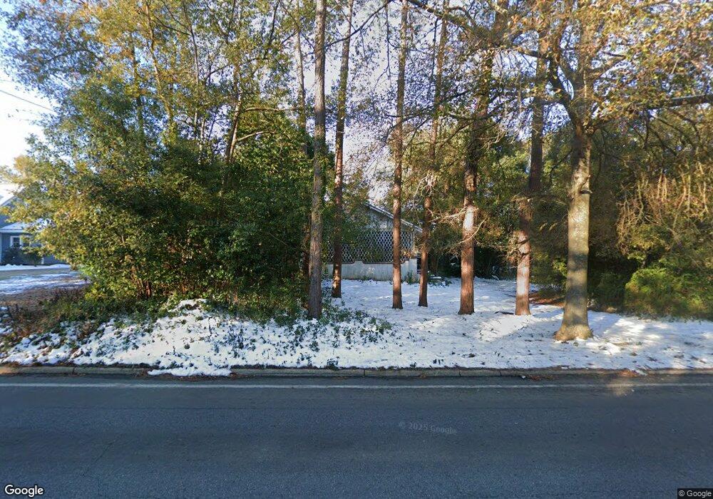 1024 Tallahassee Rd, Bainbridge, GA 39819 - photo 1