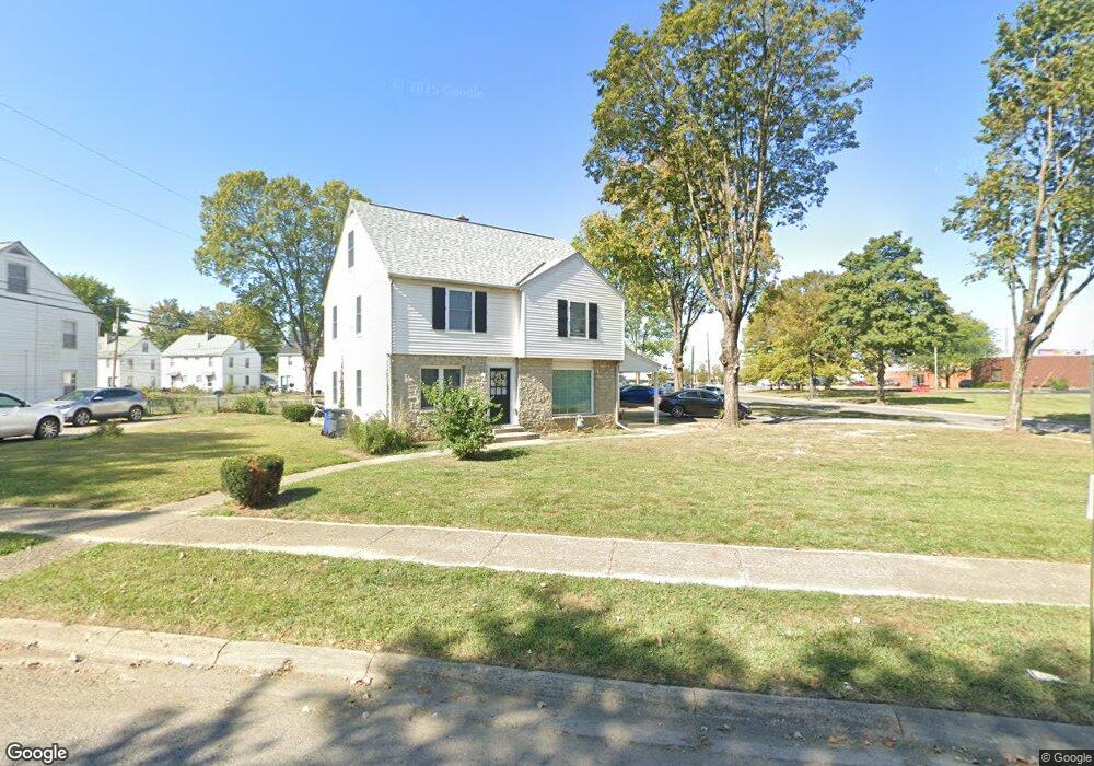 4047 Abbey Ct unit 49, Columbus, OH 43213 - photo 1