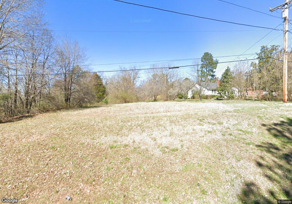 4390 Flowes Store Rd, Concord, NC 28025 - photo 1