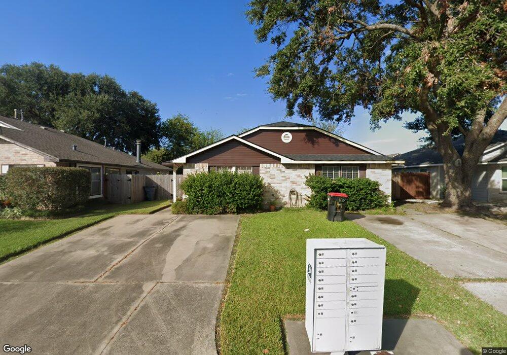 10029 Ridgecoral Ct, Houston, TX 77038 - photo 1