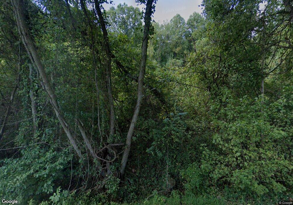 537 Fodderstack Rd, Washington, VA 22747 - photo 1