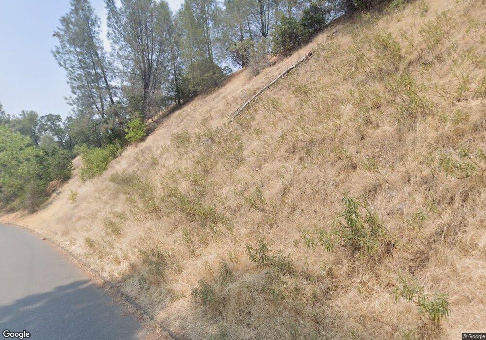 1874 Bechelli Ln, Redding, CA 96002 - photo 1