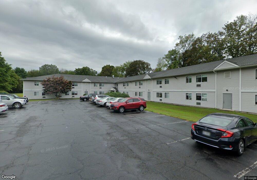 114 Green Ave, Castleton On Hudson, NY 12033 - photo 1