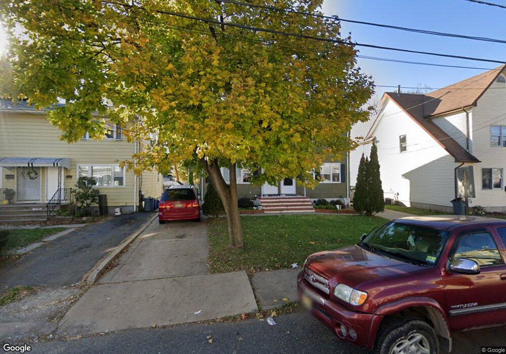 27 Fisher Ave unit 29, Bound Brook, NJ 08805 - photo 1