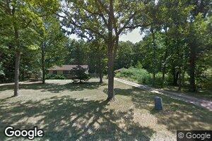 649 S Greenville Rd, Greenville, MI 48838