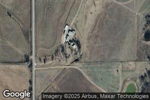349 County Street 2760, Minco, OK 73059