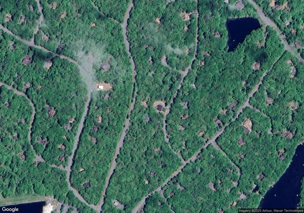 118 Granite 1weuz688bldq, Lords Valley, PA 18428 - photo 1