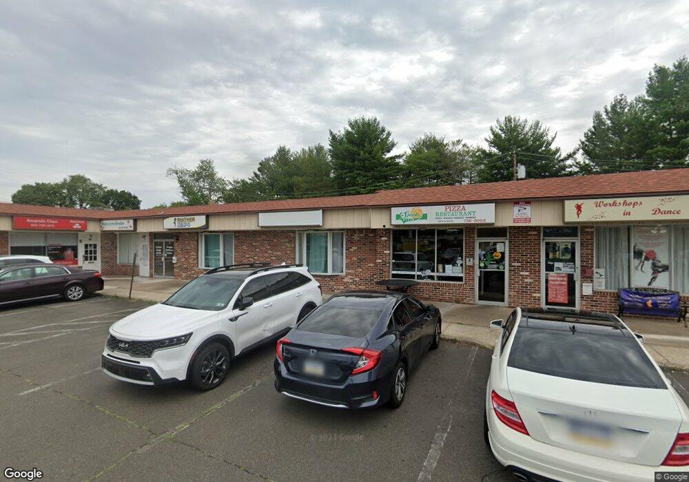 85 Makefield Rd, Yardley, PA 19067 - photo 1