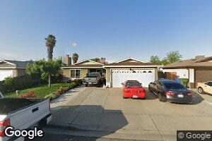1082 Boxwood Way, Turlock, CA 95380