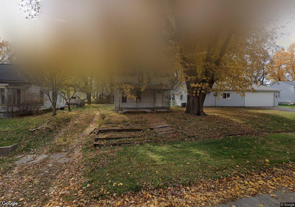 112 E Thomas Ave, Shenandoah, IA 51601 - photo 1