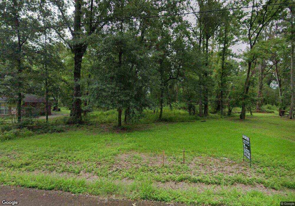 135 McGary Ln, Ponchatoula, LA 70454 - photo 1