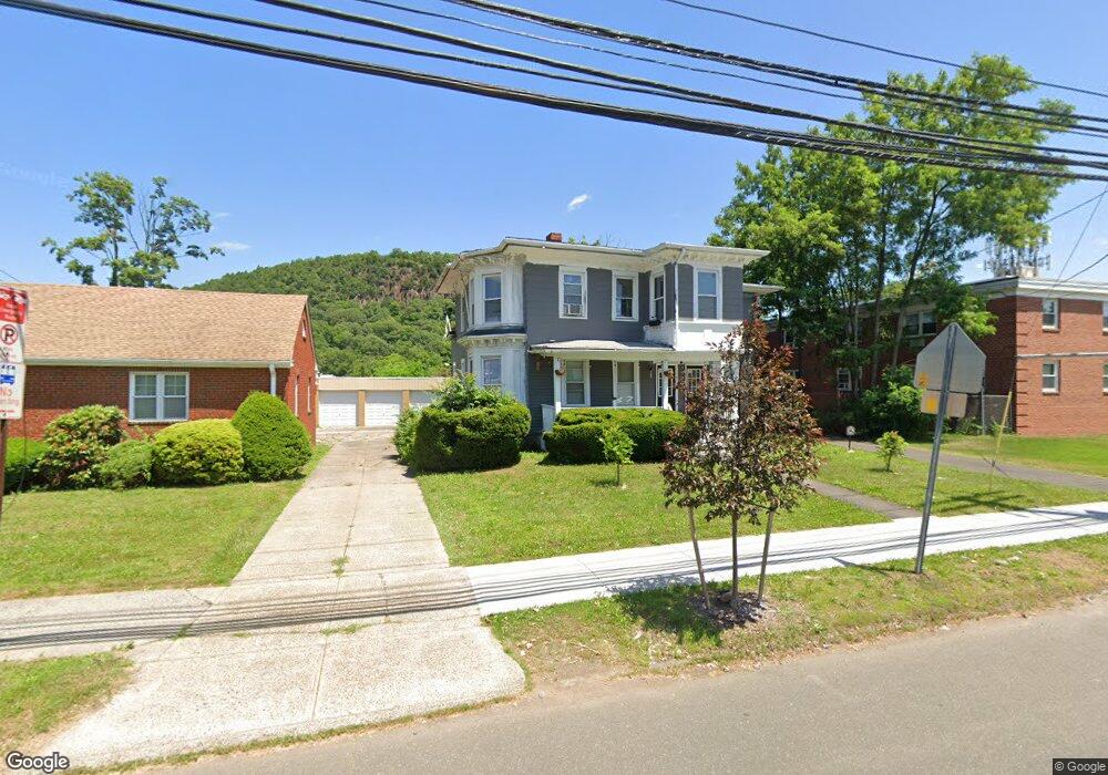 1035 Whalley Ave, New Haven, CT 06515 - photo 1