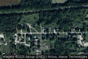 322 W Northwest St, West Lebanon, IN 47991