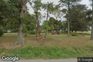 7269 NW Bowers Rd, Wilburton, OK 74578