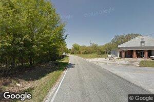 00 State Highway 137, Other, GA 30453