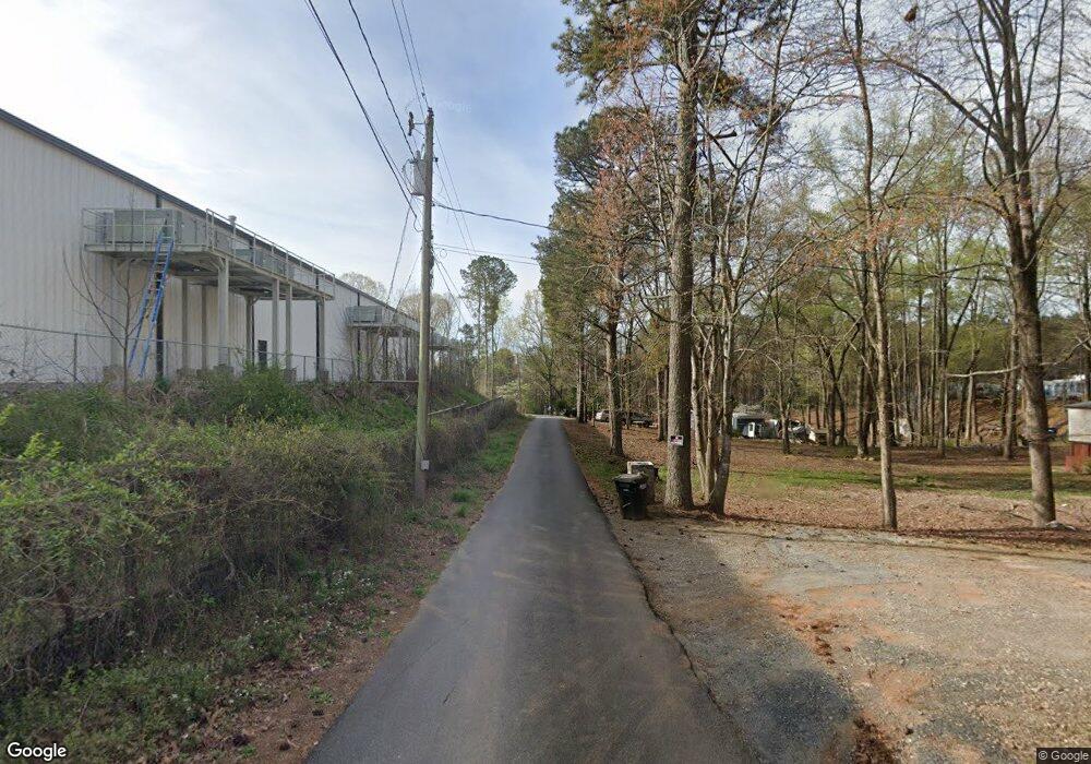 0 Bates Ln unit 7196403, Acworth, GA 30102 - photo 1