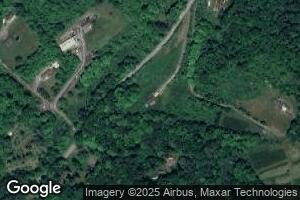 481 Spotts Rd, Julian, PA 16844