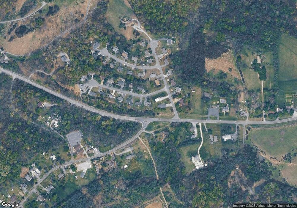 16 Hillandale Dr, Staunton, VA 24401 - photo 1