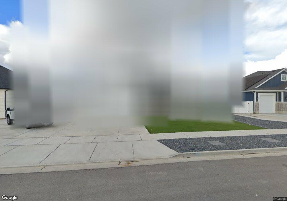 1398 W 50 N, Layton, UT 84041 - photo 1