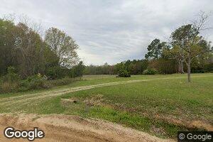 367 Julian Minchew Rd, Douglas, GA 31533